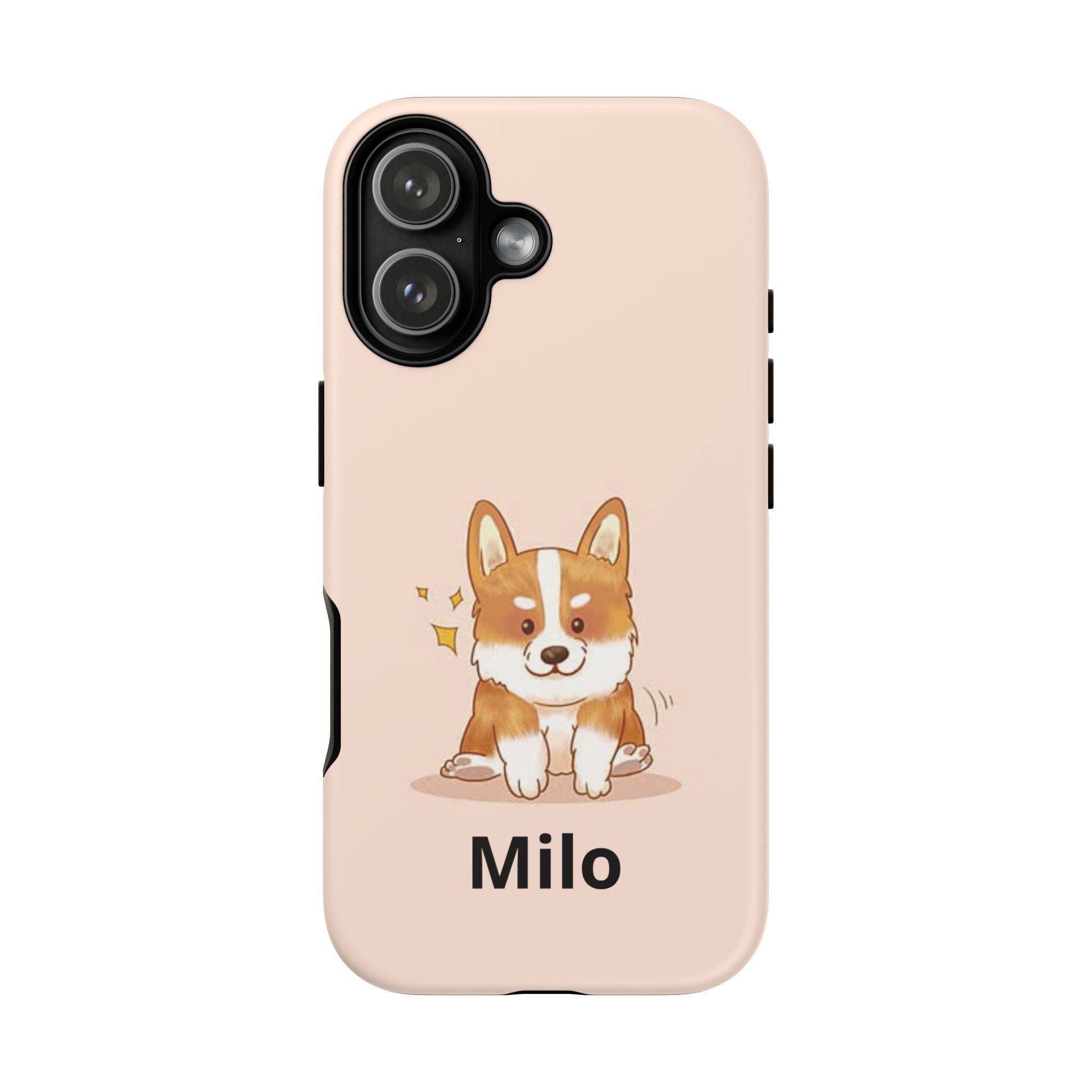 Custom Photo Phone Case – Personalized Protective Case