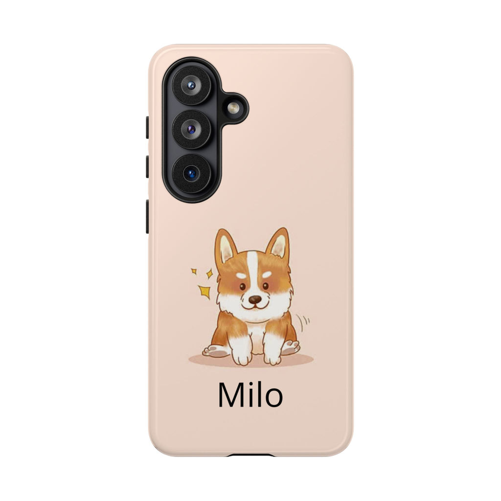 Custom Phone Case