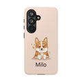 Custom Phone Case