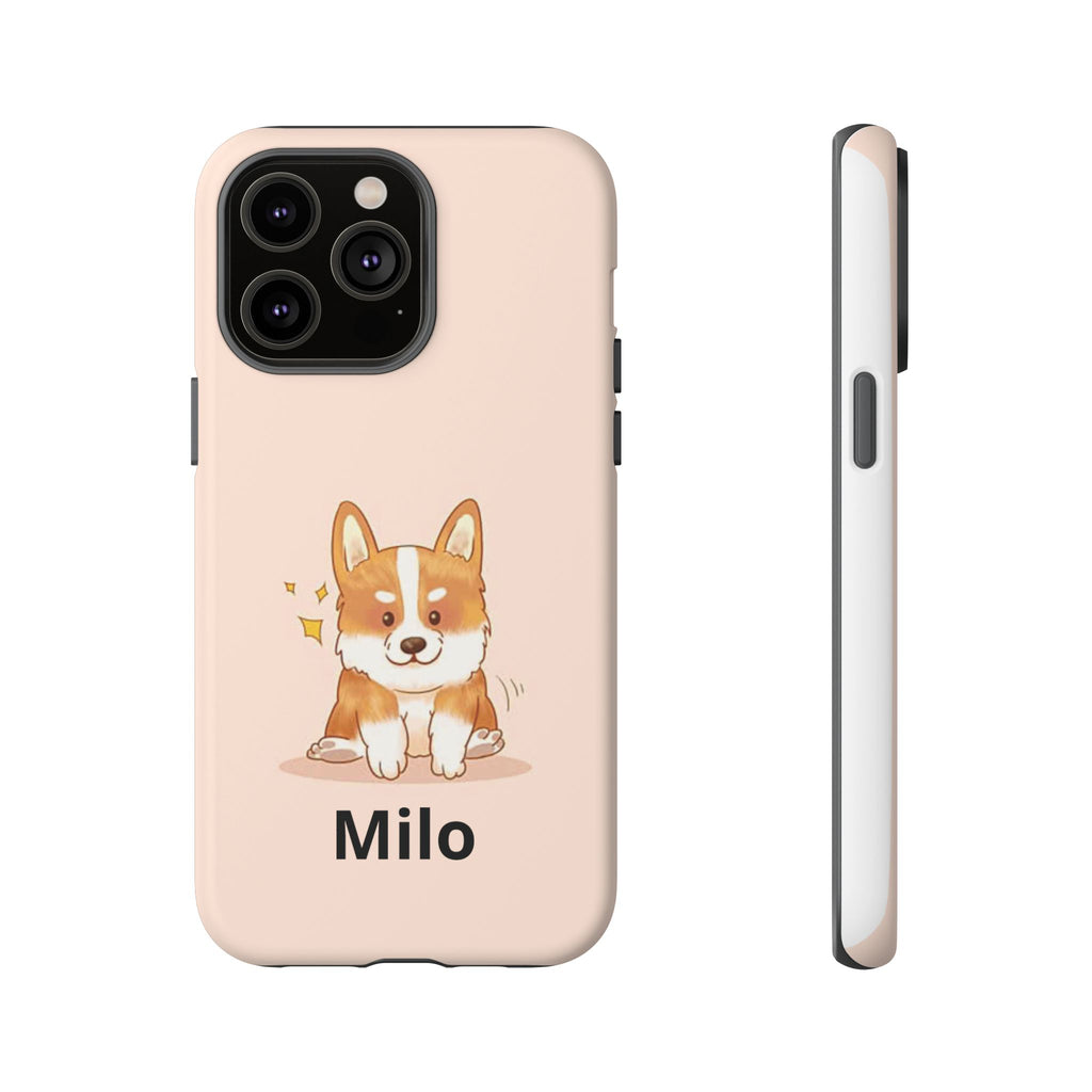 Custom Phone Case