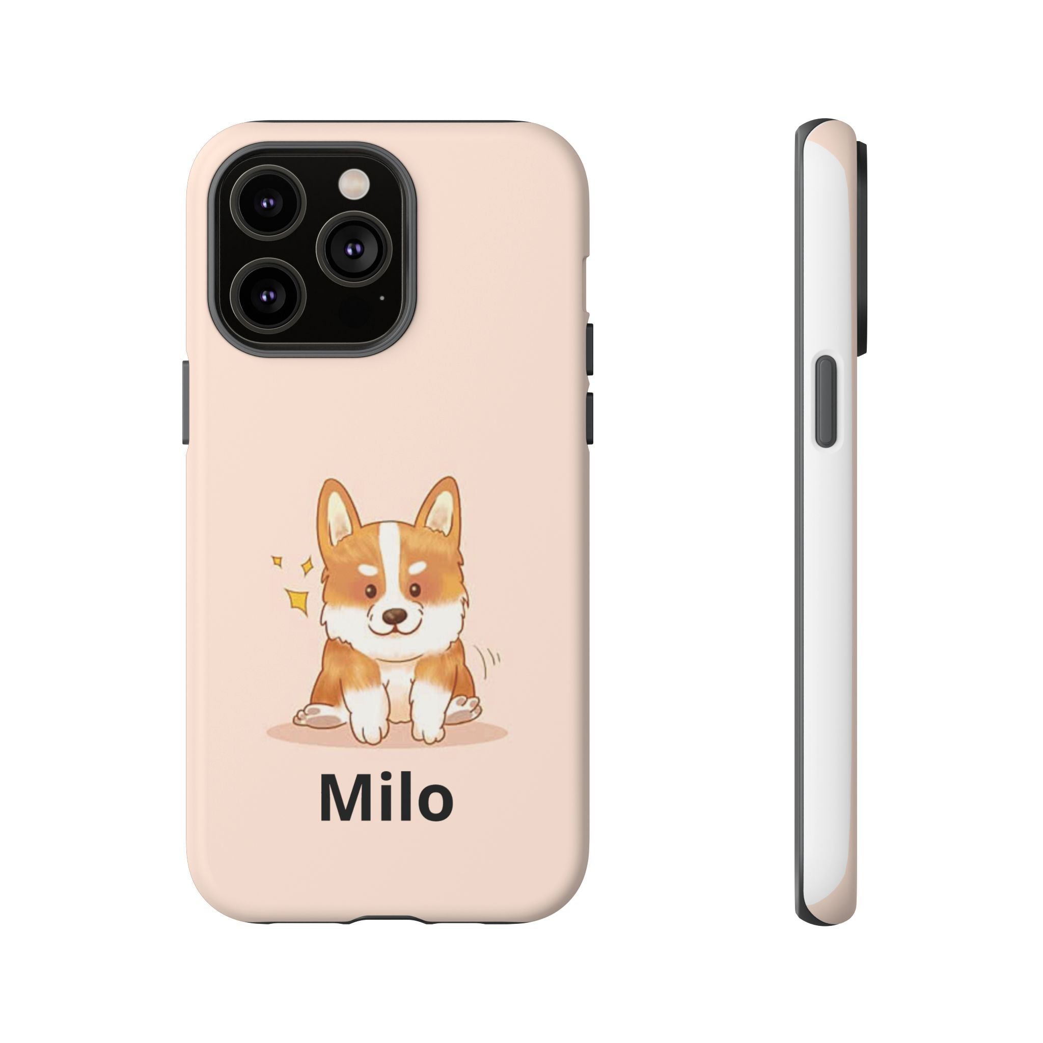 Custom Phone Case