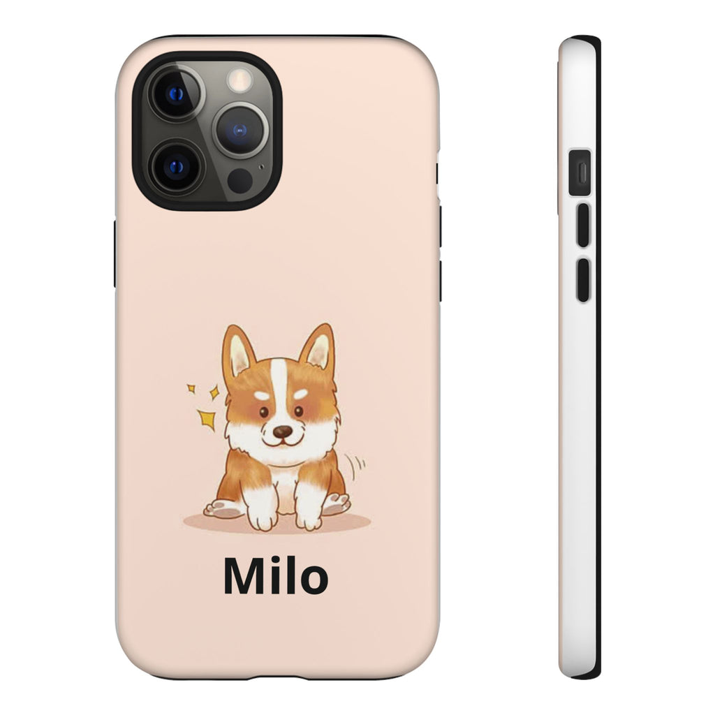 Custom Phone Case