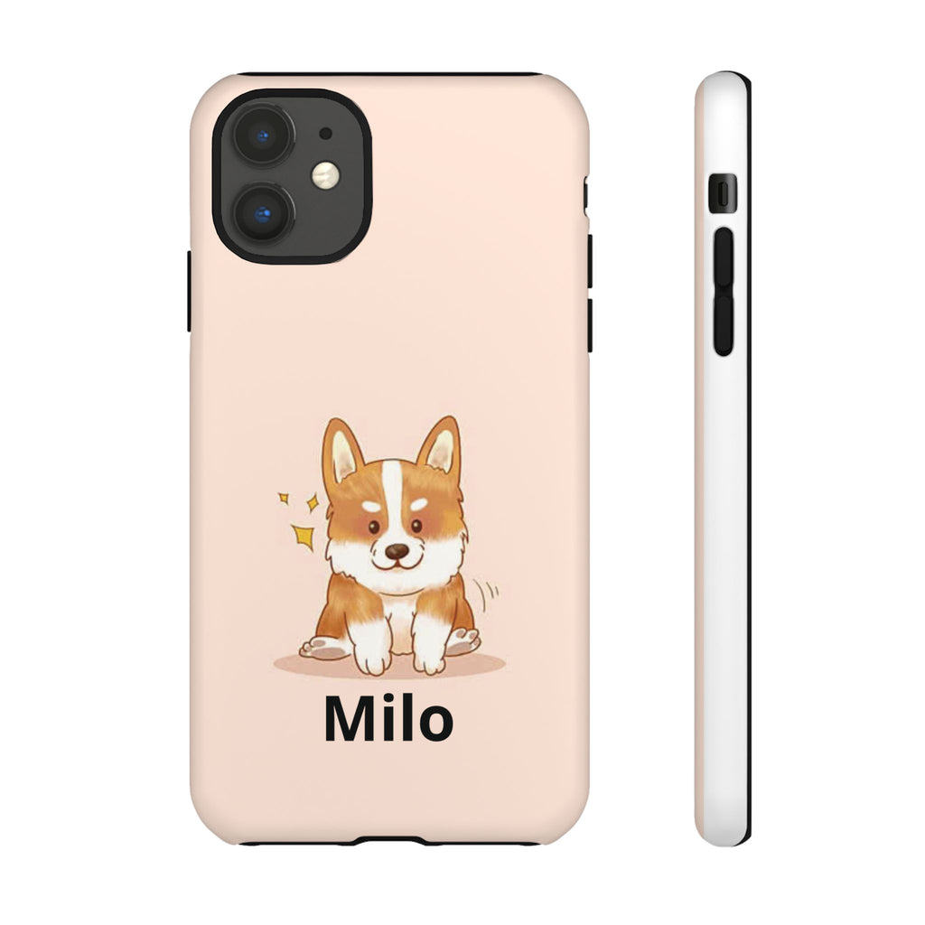 Custom Phone Case