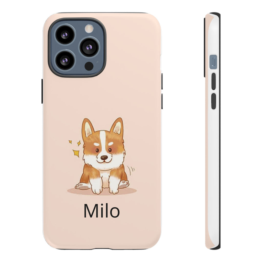 Custom Phone Case