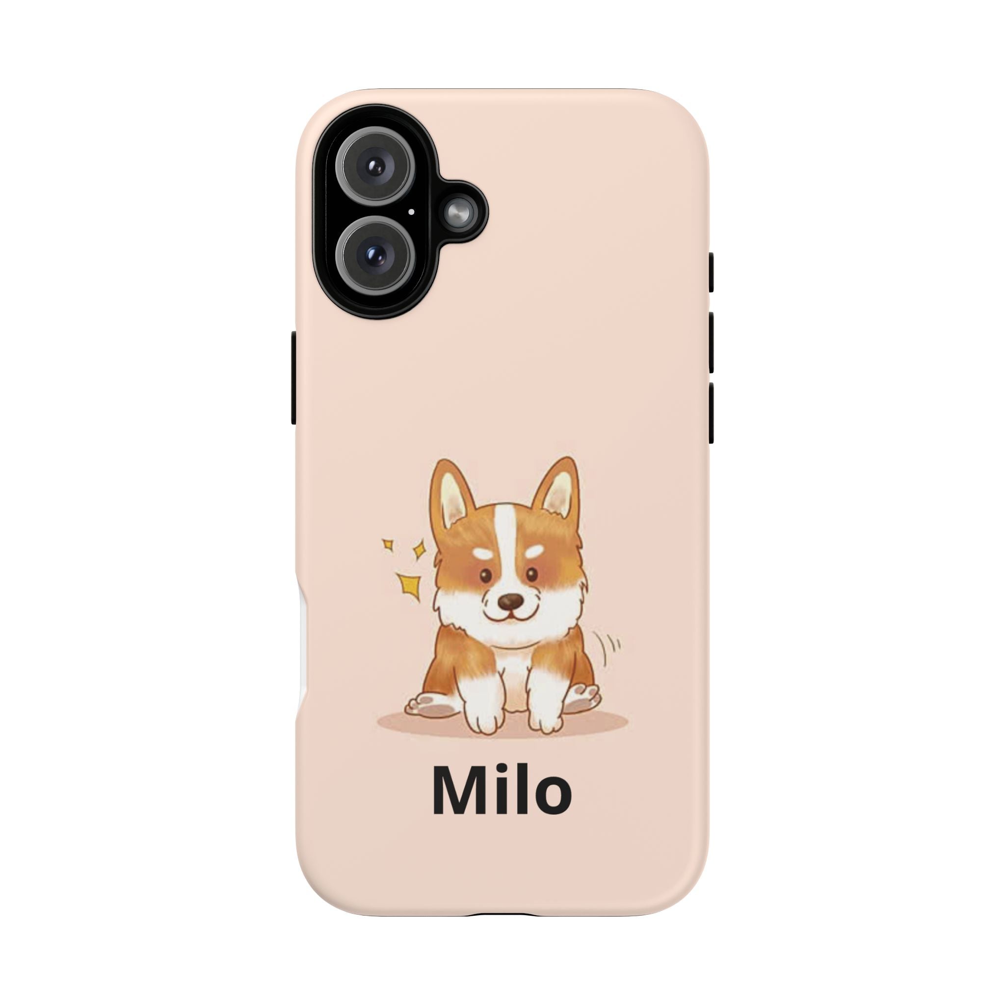 Custom Photo Phone Case – Personalized Protective Case