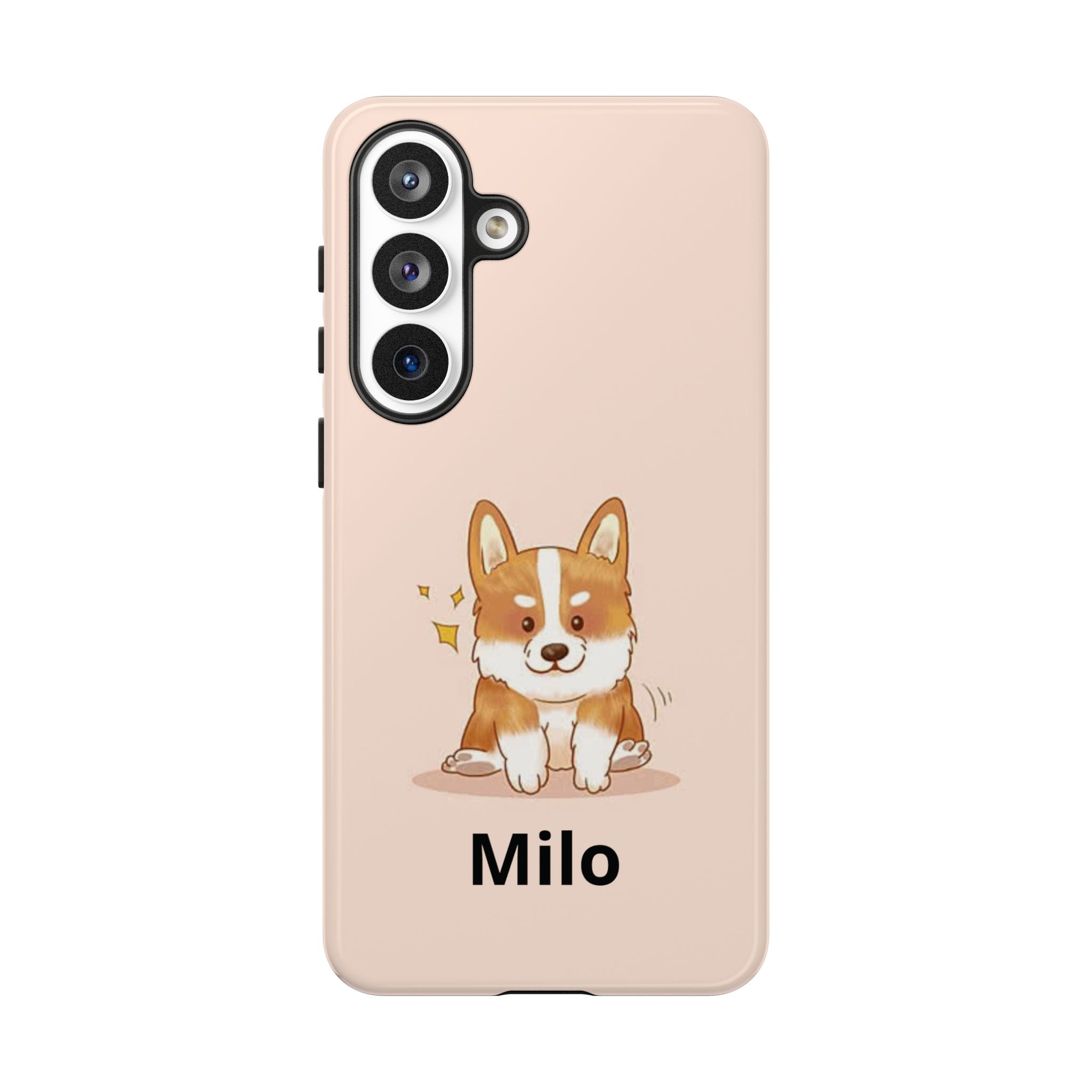 Custom Phone Case