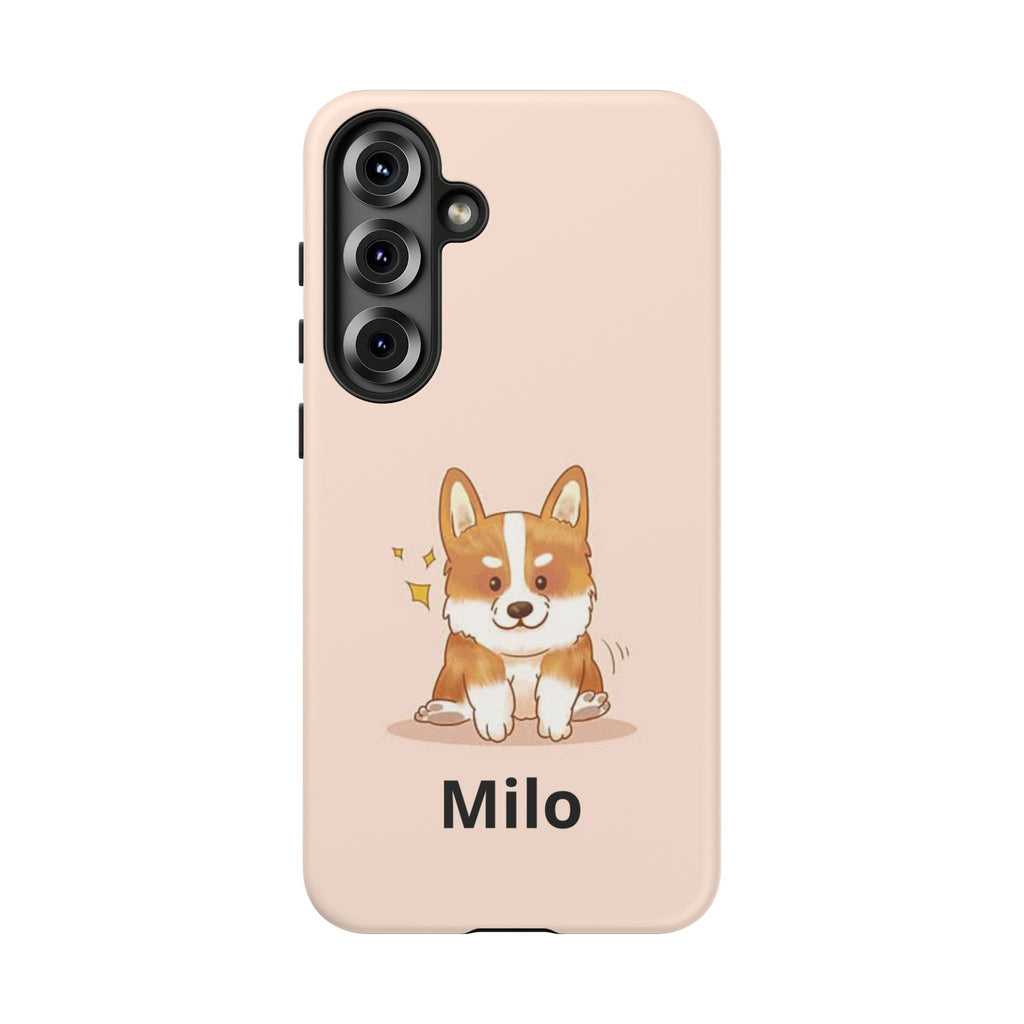 Custom Phone Case