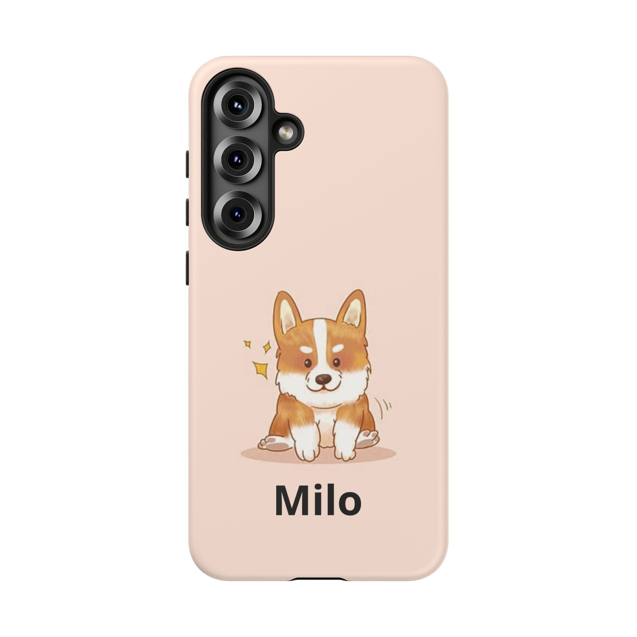 Custom Phone Case