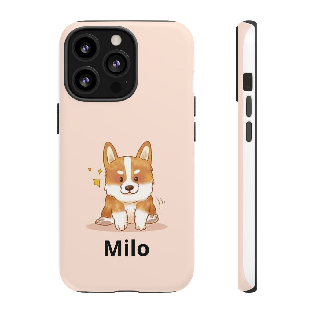Custom Phone Case