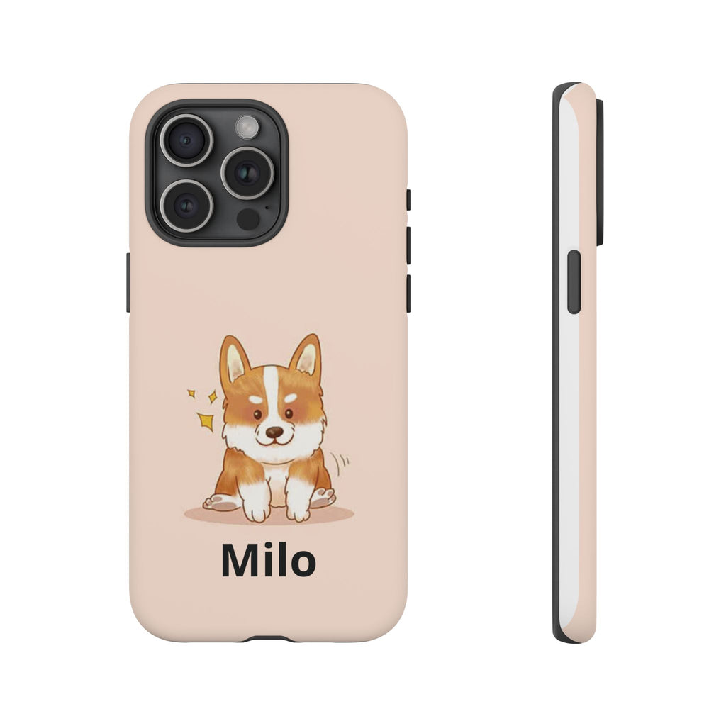 Custom Phone Case