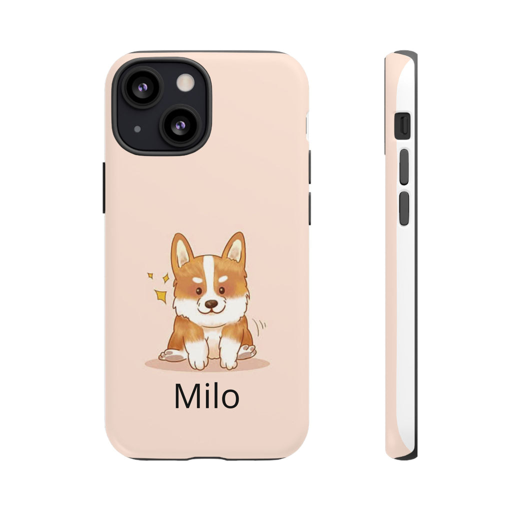 Custom Phone Case